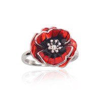 Hopeasormus emalilla ”Tango”