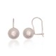 925 Sterling Silver Earrings “Mollie VI”