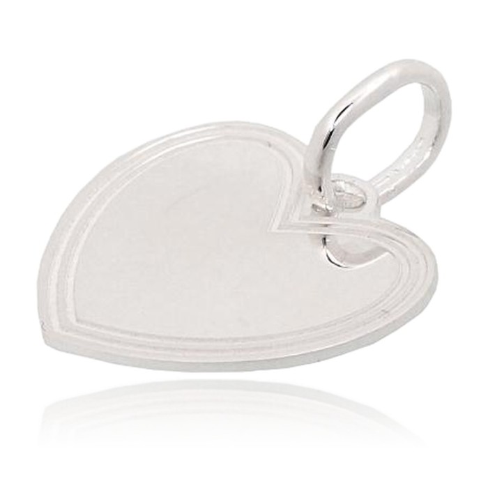 Sudraba kulons „Amor VII“