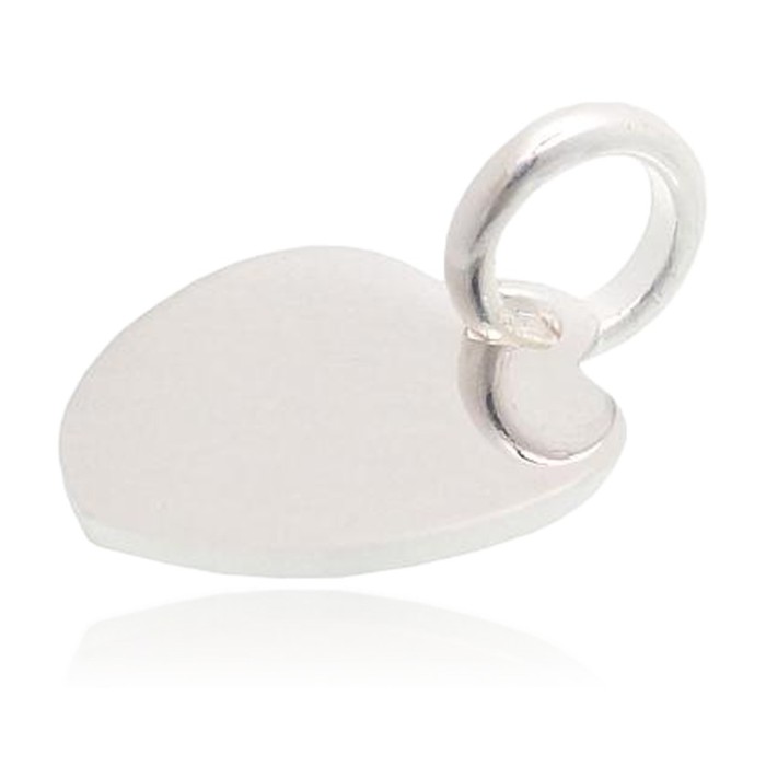 Sudraba kulons „Amor IV“