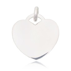 Sudraba kulons „Amor VI“