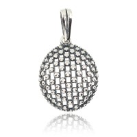 Hopeariipus ”Chainmail”