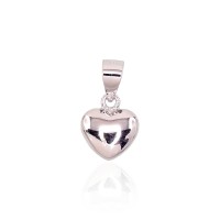 Sudraba kulons „Amor II“