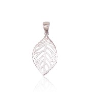 Sudraba kulons „Sudraba Lapa“