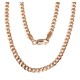Itaalia hõbekett „Cartier VI“