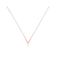 Hopeakaulakoru ”Vi II”