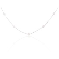 Hopeakaulakoru ”Beads”