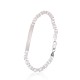 Sudraba aproce „Tessera“