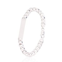 Sudraba aproce „Cartier“