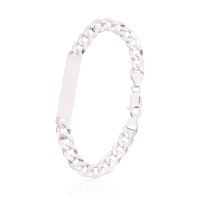 Sudraba aproce „Cartier“