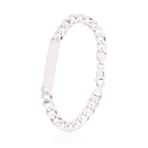 Sudraba aproce „Cartier“