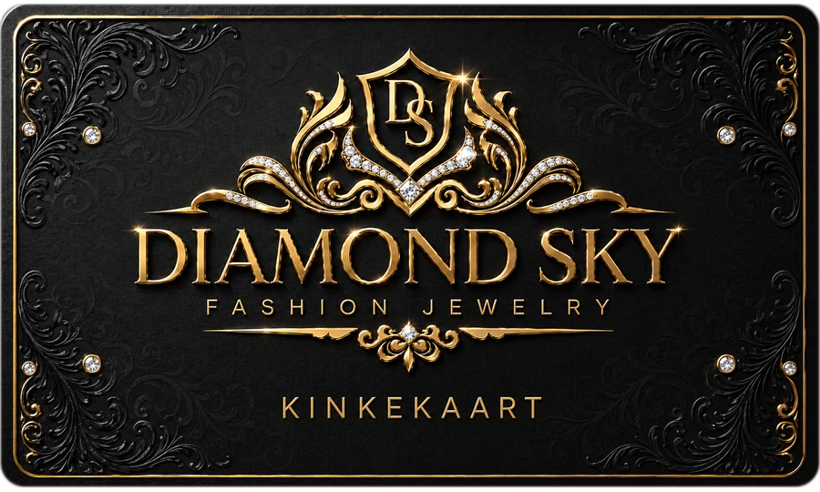 Diamond