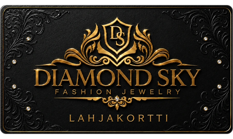 Diamond