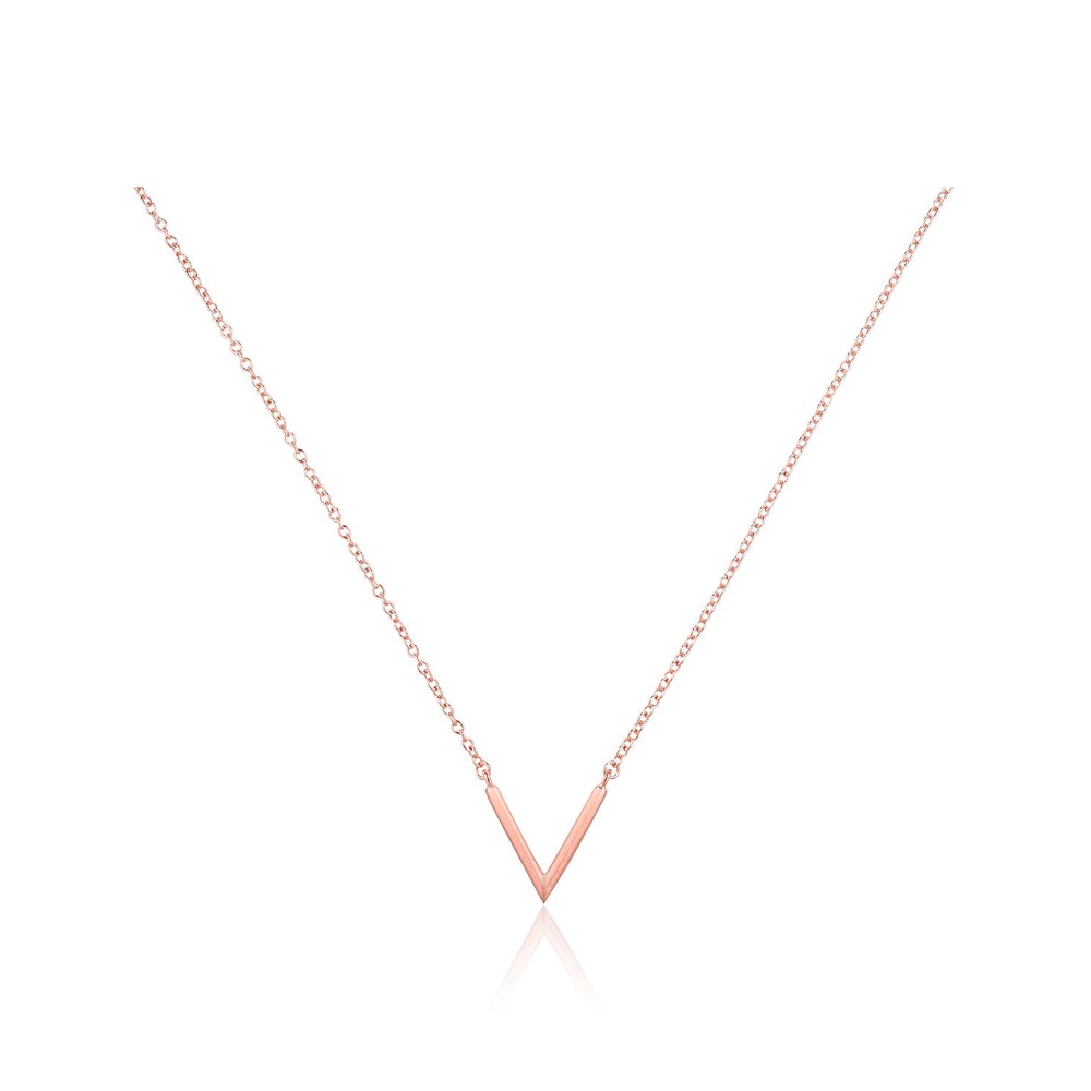 Sidabrinis vėrinys „Vi II“