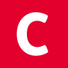 Citadele