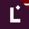 Luminor