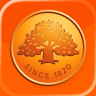 Swedbank