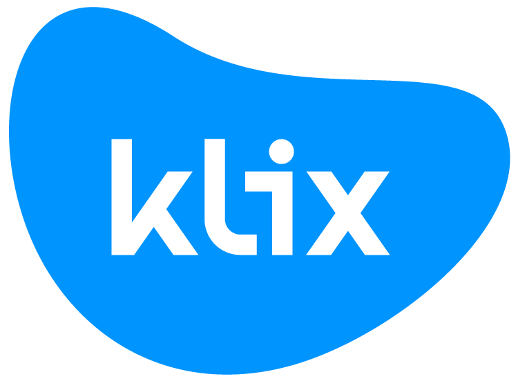 Klix