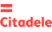 Citadele