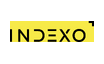 Indexo