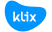 Klix