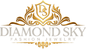 Diamond Sky