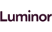 Luminor