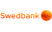 Swedbank