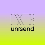 Unisend