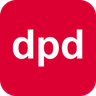 DPD