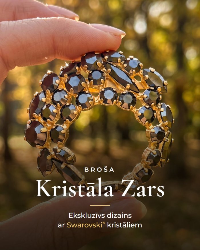 78.05 € ar 50% atlaidi.